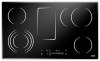 Gorenje ECS 8P2