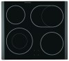 Electrolux EHC 60060 P