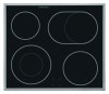 Electrolux EHC 60060 X