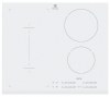 Electrolux EHI 96540 FW