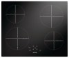 Gorenje ICT 620 ASC
