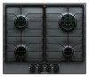 Electrolux EHG 6835 K
