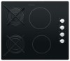 Electrolux EHM 6235 K