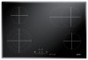Gorenje ECT 780 AC