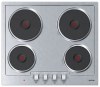 Gorenje E 6N1 AX