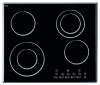 Gorenje ECT 640 E