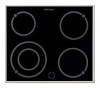 Electrolux EHL 6635 X