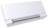 Daikin FTXG35J / RXG35K
