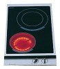 Electrolux EHT 333 X