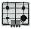 Electrolux EHG 6760 X