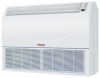Haier AC12CS1ERA / 1U12BS2ERA