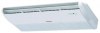 Haier AC60FS1ERA / 1U60IS1EAB