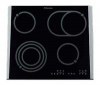 Electrolux EHS 6691 X