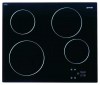 Gorenje ECT 600 SC