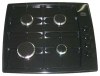 Gorenje GMS 64 S
