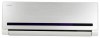 Leran LR07P10