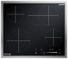 Gorenje ECS 680 AX