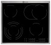 Electrolux EHF 46547 XK