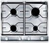 Indesit IP 640 S(WH)