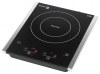 Fagor IP-300 X