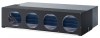 Haier AD36NS1ERA / 1U36HS1ERA
