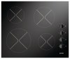 Gorenje EC 605 BSC