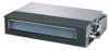 Haier AD24MS1ERA / 1U24GS1ERA