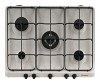 Indesit PI 750 AST (AV)