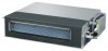 Haier AD18MS1ERA / 1U18FS2ERA