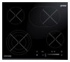 Gorenje ECS 680 BX