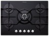 Electrolux EHT 70835 K