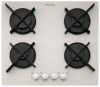 Electrolux EHT 60435 X