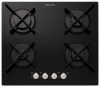 Electrolux EHT 60435 K
