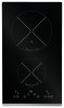 Gorenje IT 320 BC