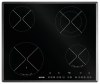 Gorenje ICT 620 BC