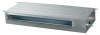 Haier AD24SS1ERA / 1U24GS1ERA