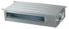 Haier AD18SS1ERA / 1U18FS2ERA