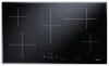 Gorenje ECT 880 AC