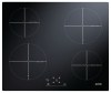 Gorenje IT 606 ASC