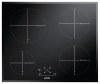 Gorenje IT 640 AC