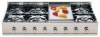 ILVE PH1207