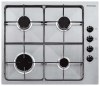 Electrolux EHG 6763 X