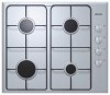 Siemens ER64151