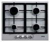 Korting HG 675 CX