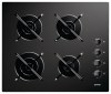 Gorenje GT 640 AB