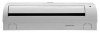 Erisson WSC-1012H