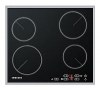 Samsung C61RAASTR