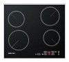 Samsung C61RABALR