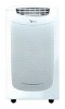 Midea MPK-1-09ER