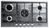 Gorenje G 962 AX1
